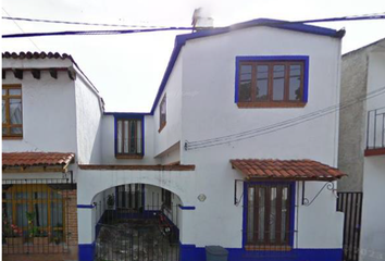 Casa en  Callejón Del Lienzo 38, Mz 007, Rincon Colonial, Ciudad López Mateos, Estado De México, México