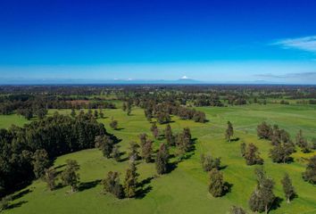 Parcela en  Osorno, Osorno