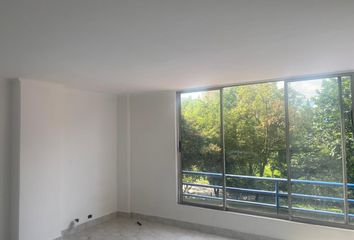 Apartamento en  Santa María De Los Ángeles, Medellín