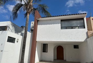 Casa en fraccionamiento en  Atzala, San Andrés Cholula, Puebla, México
