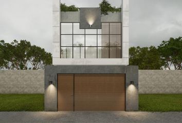 Casa en  Castilla, Piura, Per