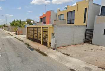 Casa en  Calle 135, Mérida, Yucatán, México