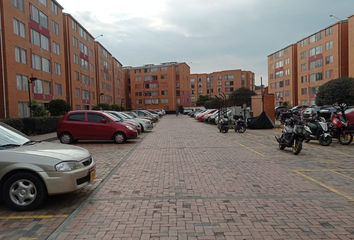 Apartamento en  Ciudad Verde, Soacha