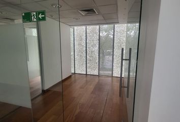 Oficina en  Las Condes, Provincia De Santiago