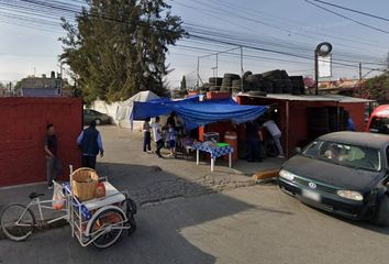 Casa en  San Pablo De Las Salinas, Estado De México, México