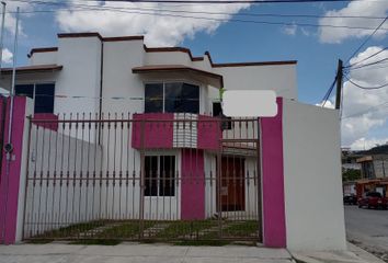 Casa en  Casa Blanca, Puebla, México