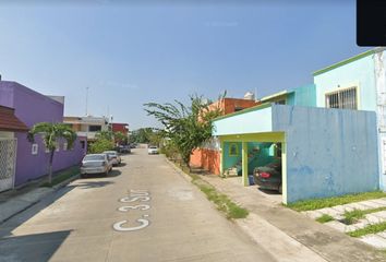 Casa en  Fraccionamiento San Ángel, Progresivo Ciudad Industrial, Villahermosa, Tabasco, México