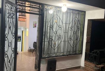 Apartamento en  Calle 6 Bis, Neiva, Huila, Colombia