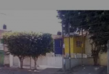 Casa en  Reforma Agraria 202, Universidad, Universitaria Uabjo, Oaxaca De Juárez, Oaxaca, México