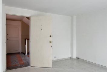 Apartment for rent in Buenos Aires, Medellín