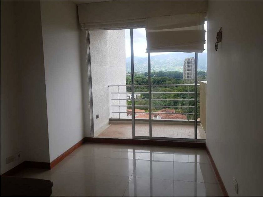 Apartamento en arriendo Providencia, Norte