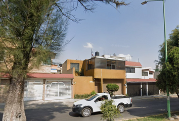 Casa en fraccionamiento en  Paseo Del Alba 175, Mz 012, Jardines Del Alba 2, Cuautitlán Izcalli, Estado De México, México