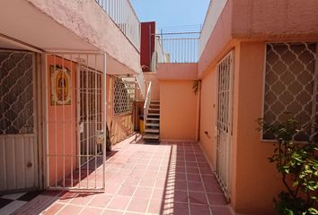 Casa en  Boulevard 14 Sur, Jardines De San Manuel, Puebla De Zaragoza, Puebla, México