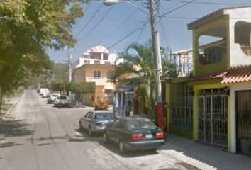 Casa en  La Armonía, Municipio De Colima