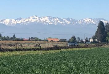 Parcela en  Linares, Chile