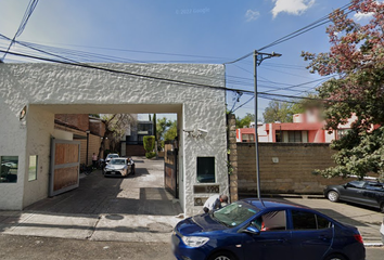 Casa en  José Maria Castorena 590, Rosa Torres, Ciudad De México, Cdmx, México