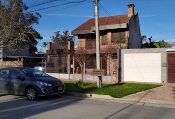 Casa en  Bermejo 2900, Mar Del Plata, Provincia De Buenos Aires, Argentina