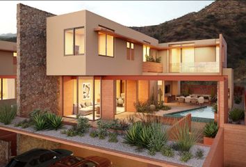 Casa en  23405, Los Cabos, Baja California Sur, Mex