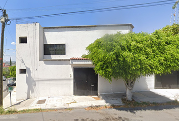 Casa en  Paseo De Londres 497, Tejeda, El Pueblito, Querétaro, México
