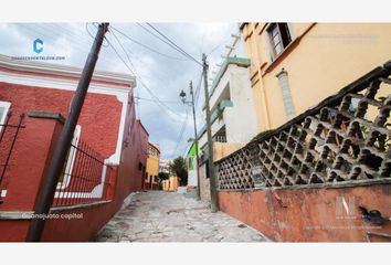 Casa en  Zona Centro, Guanajuato, México