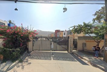 Casa en fraccionamiento en  Hacienda Las Delicias, Baja California, México