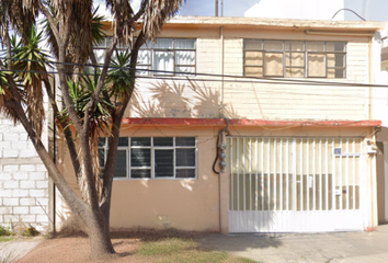 Casa en  Río Yaqui 6125, Jardines De San Manuel, Puebla De Zaragoza, Puebla, México