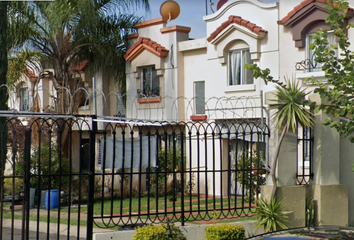 Casa en  Rio Coahuayana 1491, Coyula, Tonalá, Jalisco, México