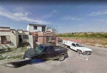 Casa en  Industrial Guerrero, Altamira