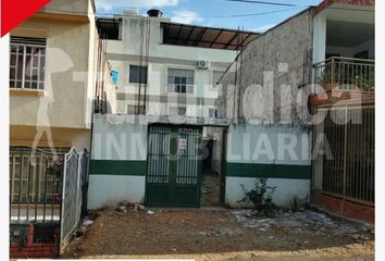 Lote de Terreno en  Gimnasio La Casita Del Saber, Calle 18a 35, La Orquidea, Comuna 5 Oriental, Neiva, Huila, Col