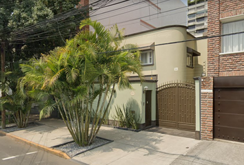 Casa en  Aristóteles, Polanco, Polanco Iv Sección, Ciudad De México, Cdmx, México