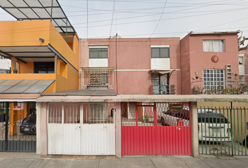 Casa en  Perseo 48, El Rosario, 02100 Ciudad De México, Cdmx, México