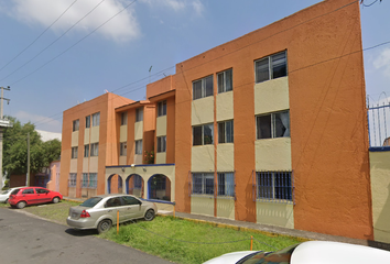 Departamento en  Prolongación Acueducto 664, Santiago Tepalcatlalpan, Ciudad De México, Cdmx, México