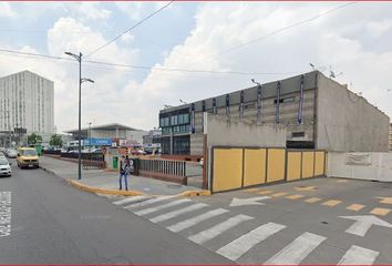 Departamento en  Calzada México-tacuba, Argentina Poniente, Ciudad De México, Cdmx, México