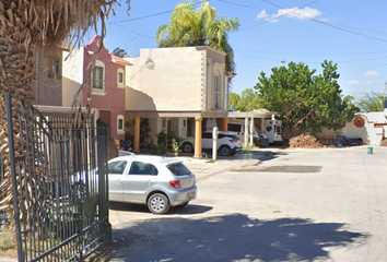 Casa en  Prol. Av. Juarez 8855, Sol De Oriente, 27087 Torreón, Coah., México