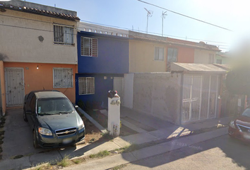 Casa en  Prados De Los Pinos, Rancho De La Cruz, Coyula, Jalisco, México