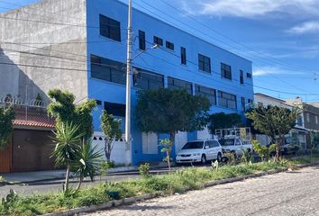 Edificio en  Universo 2000, Municipio De Querétaro