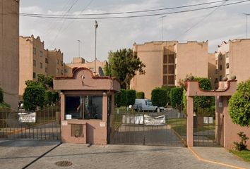 Departamento en  Avenida Adolfo López Mateos 46, Atizapan Centro, Ciudad López Mateos, Estado De México, México