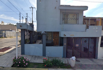 Casa en  Pichón 1546, Magisterial Valle De San Isidro, Misión San Isidro, Zapopan, Jalisco, México