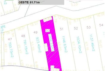 Lote de Terreno en  Fraccionamiento Rancho San Diego, Tonatico - Taxco, Ixtapan De La Sal, Estado De México, México