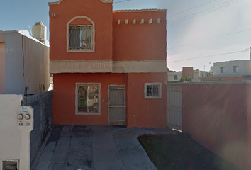 Casa en  Saltillo 2000, Saltillo, Coahuila De Zaragoza, México