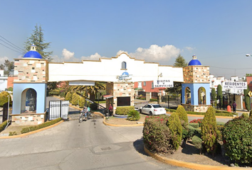 Casa en  Rinconada De San Miguel, Rinconada Bugambilia, La Piedad, Cuautitlán Izcalli, Estado De México, México