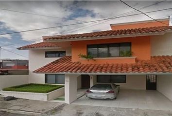 Casa en  La Tampiquera, Boca Del Río, Veracruz, México