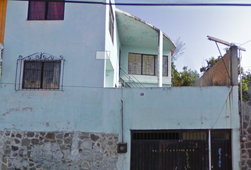 Casa en  Felipe Neri 43, Antonio Barona, Cuernavaca, Morelos, México