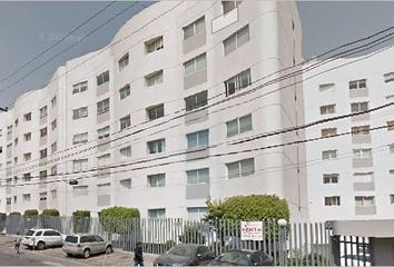 Departamento en  Vasco De Quiroga 1805, Bejero, 01210 Ciudad De México, Cdmx, México