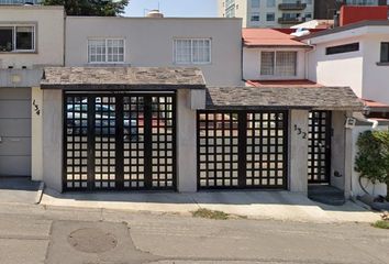 Casa en  Calle Paseo Del Quetzal, Lomas Verdes 1ra Sección, Naucalpan De Juárez, Estado De México, México