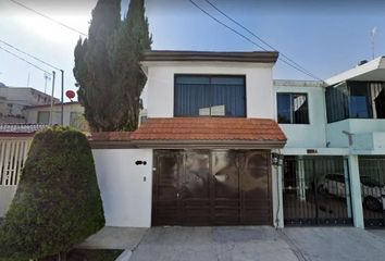 Casa en  Plazas Amalucan, Puebla De Zaragoza, Puebla, México