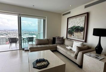 Condominio horizontal en  Avenida Paseo De La Toscana, Fraccionamiento Cima Real, Zapopan, Jalisco, 45019, Mex