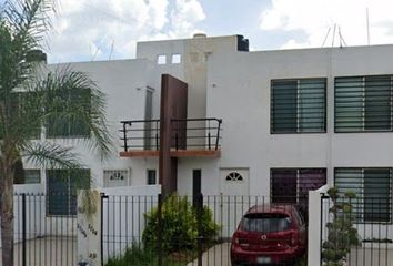 Casa en  Boulevard Perdigón, Jardines De Los Naranjos, León, Guanajuato, México