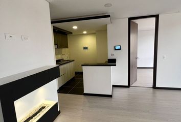 Apartamento en  La Granja, Bogotá