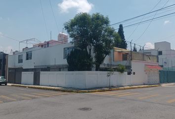 Casa en  Fernando Quiroz, Morelos Primera Sección, Toluca De Lerdo, Estado De México, México